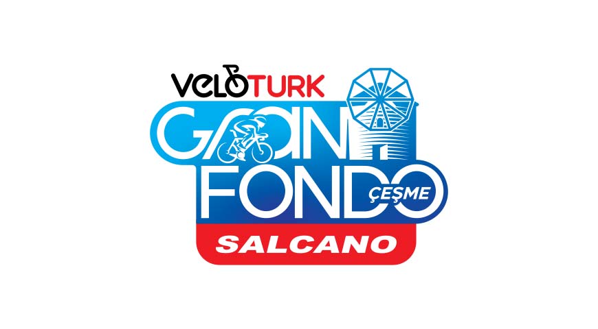 Gran Fondo Çeşme