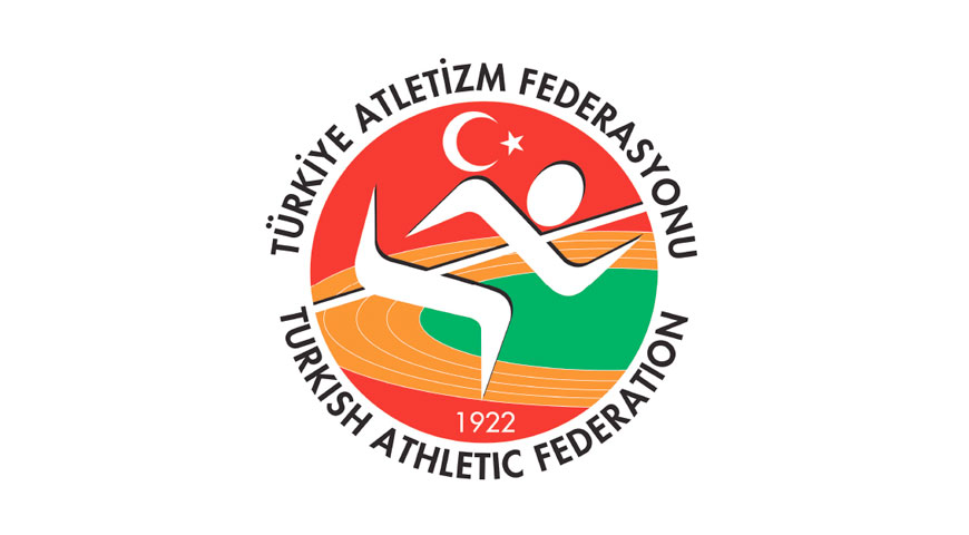 Türkiye Atletizm Federasyonu