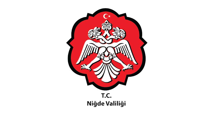 T.C. Niğde Valiliği