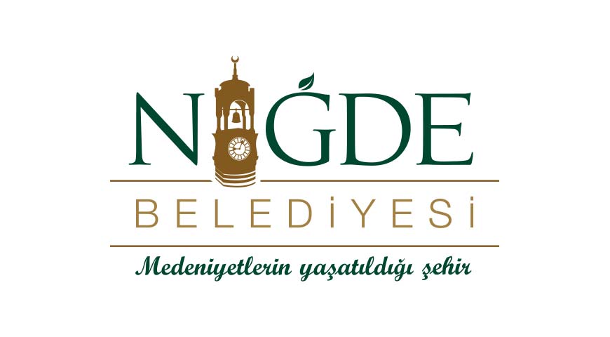 Niğde Belediyesi