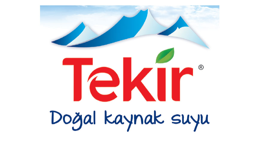 Tekir