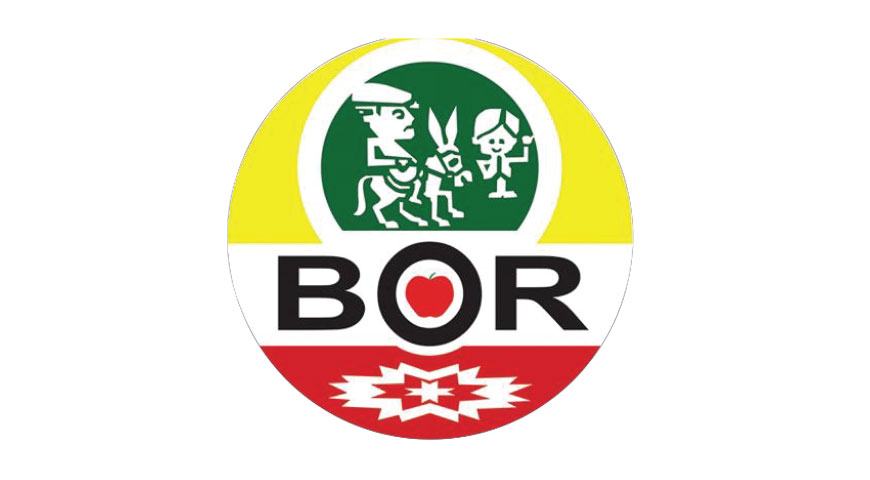 Bor Belediyesi