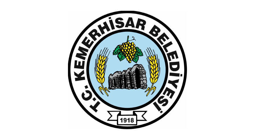 Kemerhisar Beledeyise